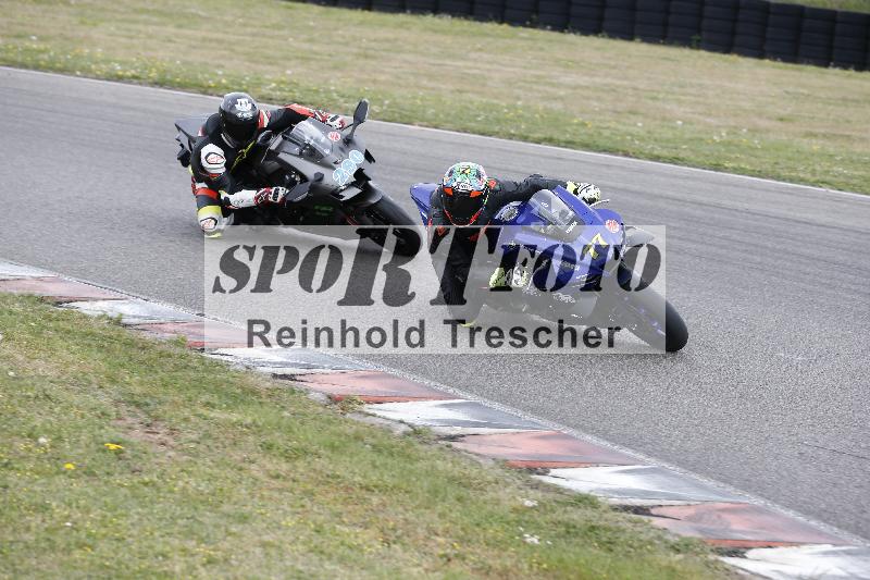 /Archiv-2025/04 13.04.2025 Get Faster Caremotion ADR/Gruppe rot/290